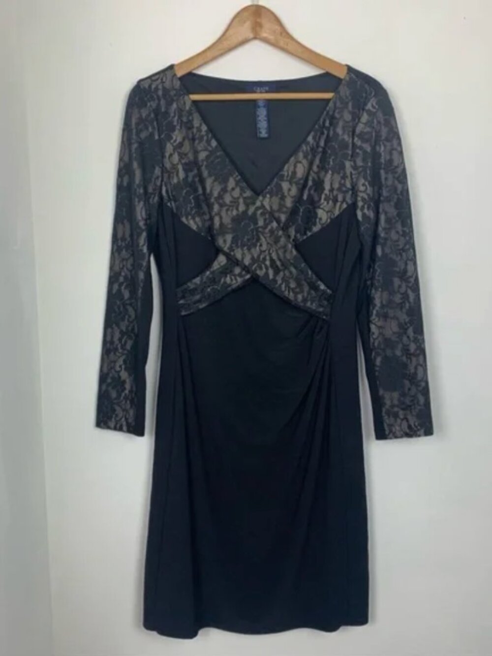 **NOT FOR SALE** - Picture 3 of 8